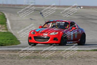 media/Feb-24-2024-CalClub SCCA (Sat) [[de4c0b3948]]/Group 1/Race (Outside Grapevine)/